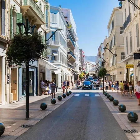 15 Riouffe - Splendide 6 Couchages A 50m A Pieds Du Palais